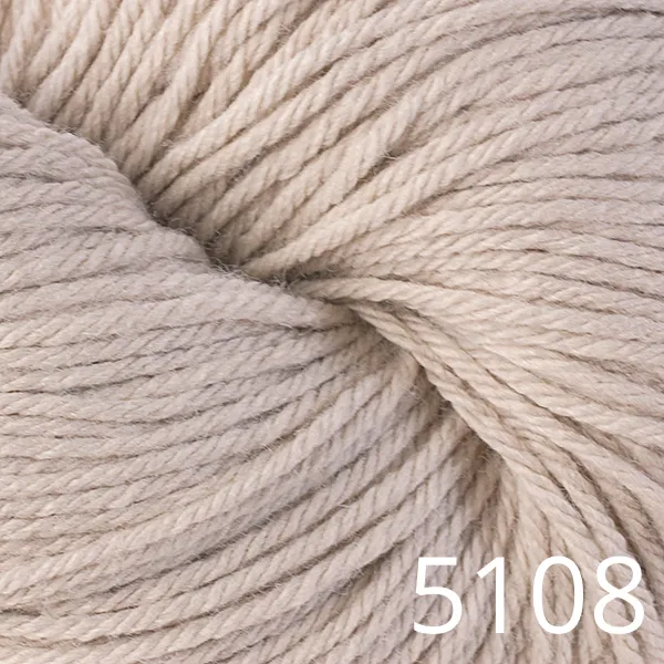 Berroco Jonquil Kids Cardigan Kit PRE-ORDER