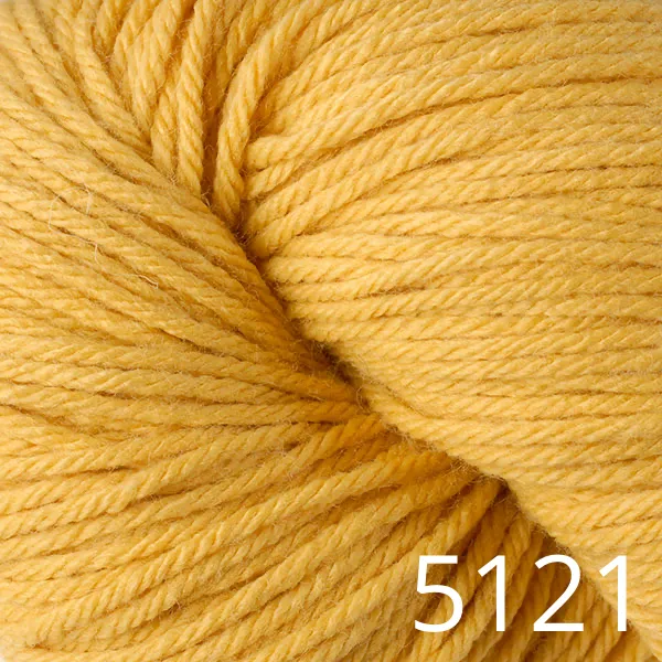 Berroco Jonquil Kids Cardigan Kit PRE-ORDER