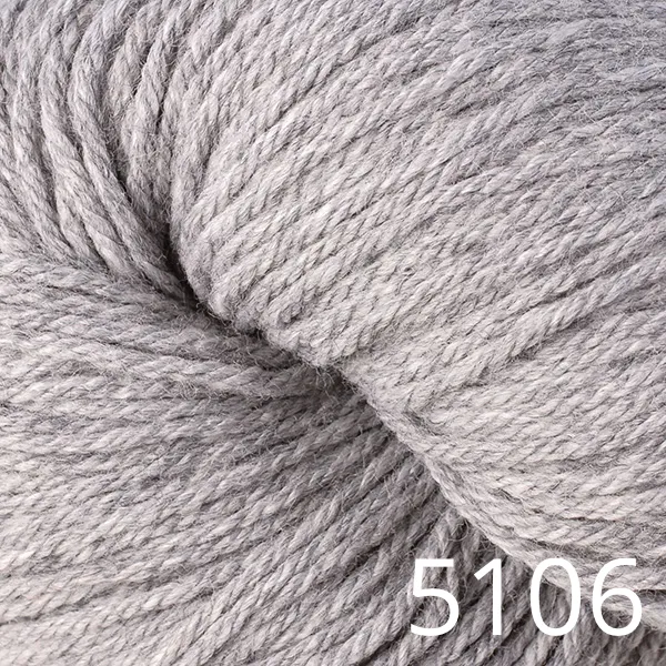 Berroco Jonquil Kids Cardigan Kit PRE-ORDER