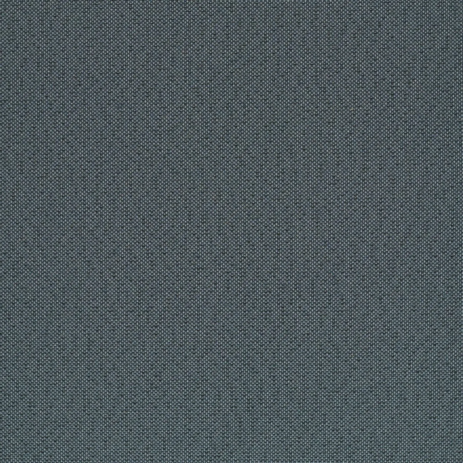 Bitstream - Hardware - 4066 - 02 - Half Yard
