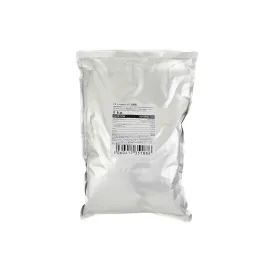 Bubble Tea Powder Flavouring Creamer, 1kg