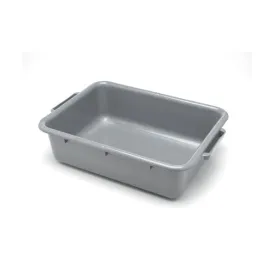 Bus Box Grey 53 X 37.5 X 14cm