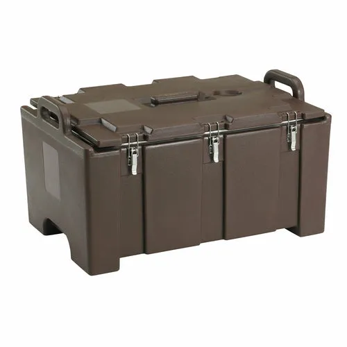 Cambro 100MPC131 Food Carrier