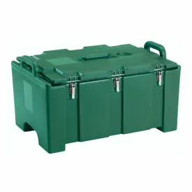 Cambro 100MPC519 Food Carrier