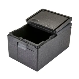 Cambro EPP180FLSW110 Food Carrier