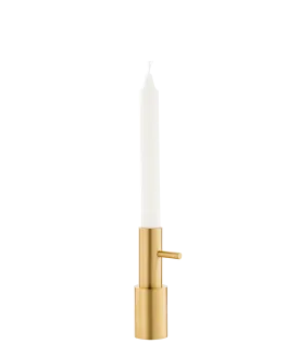 Candleholder #2 - Single
