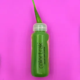 Color Applicator Bottle
