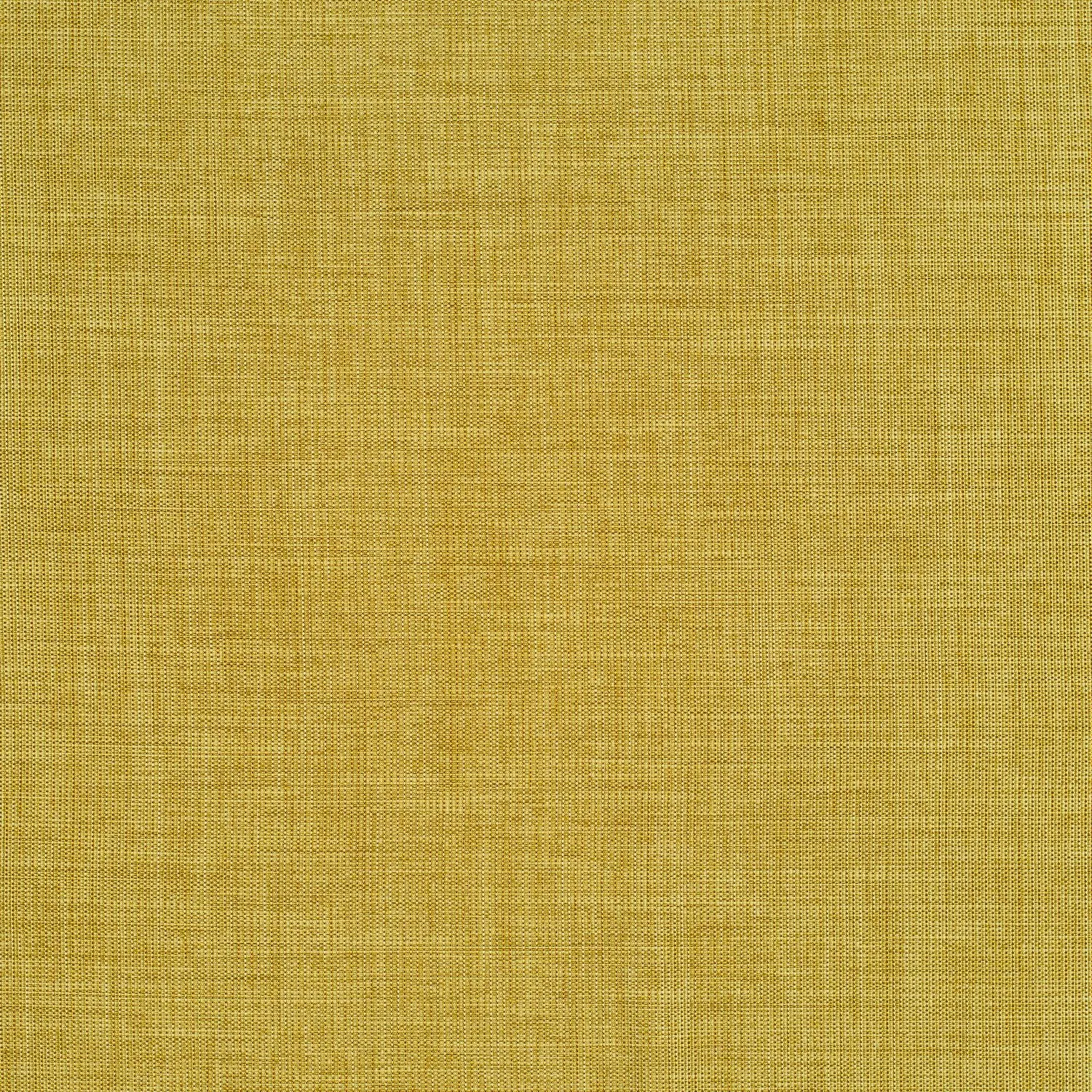 Complect - Yolk - 1032 - 06 - Half Yard