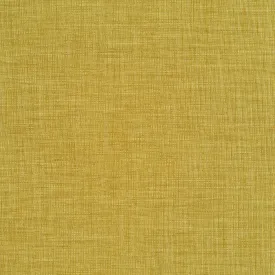 Complect - Yolk - 1032 - 06 - Half Yard