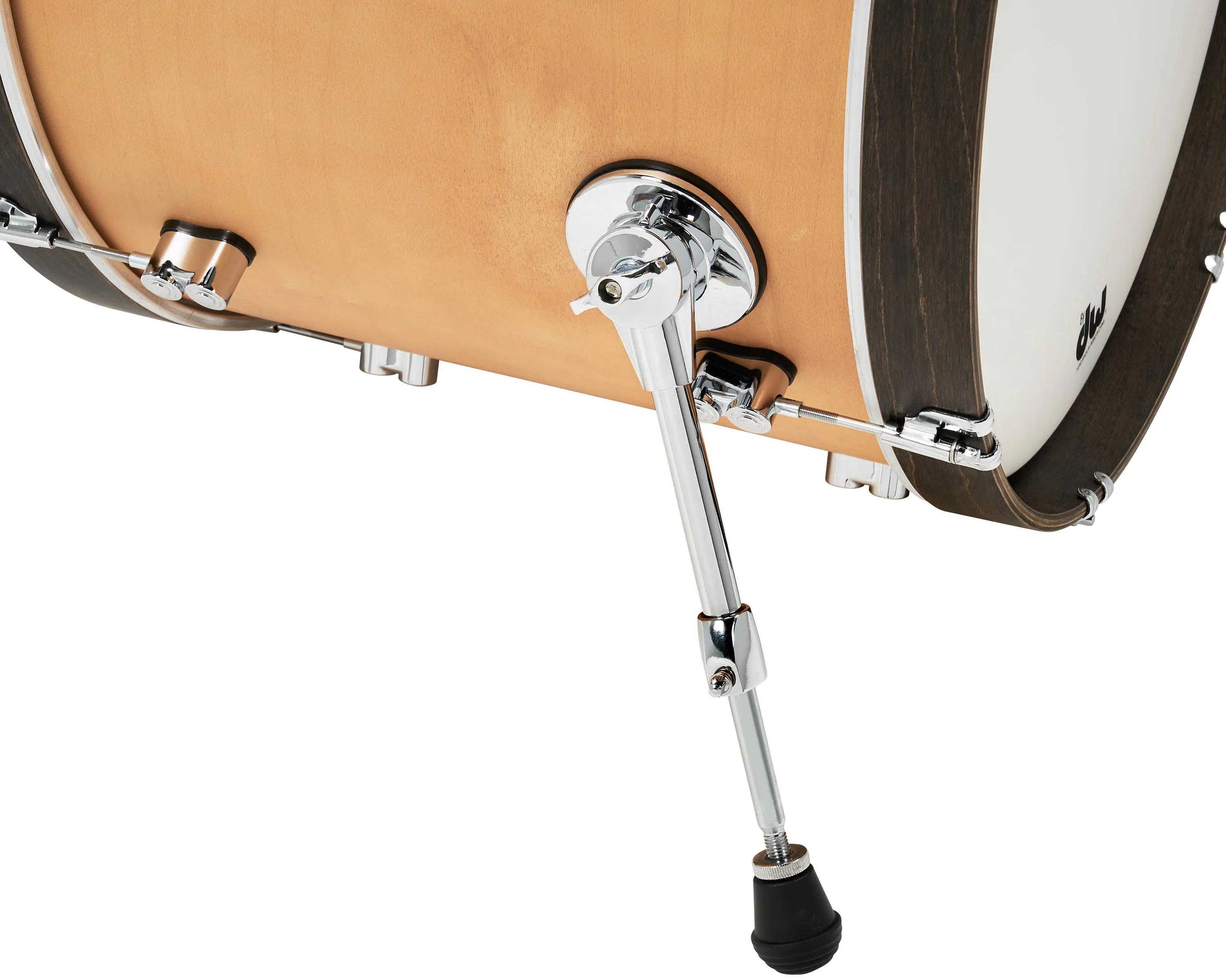 Concept Classic Shell Pack, 3pc, 24"