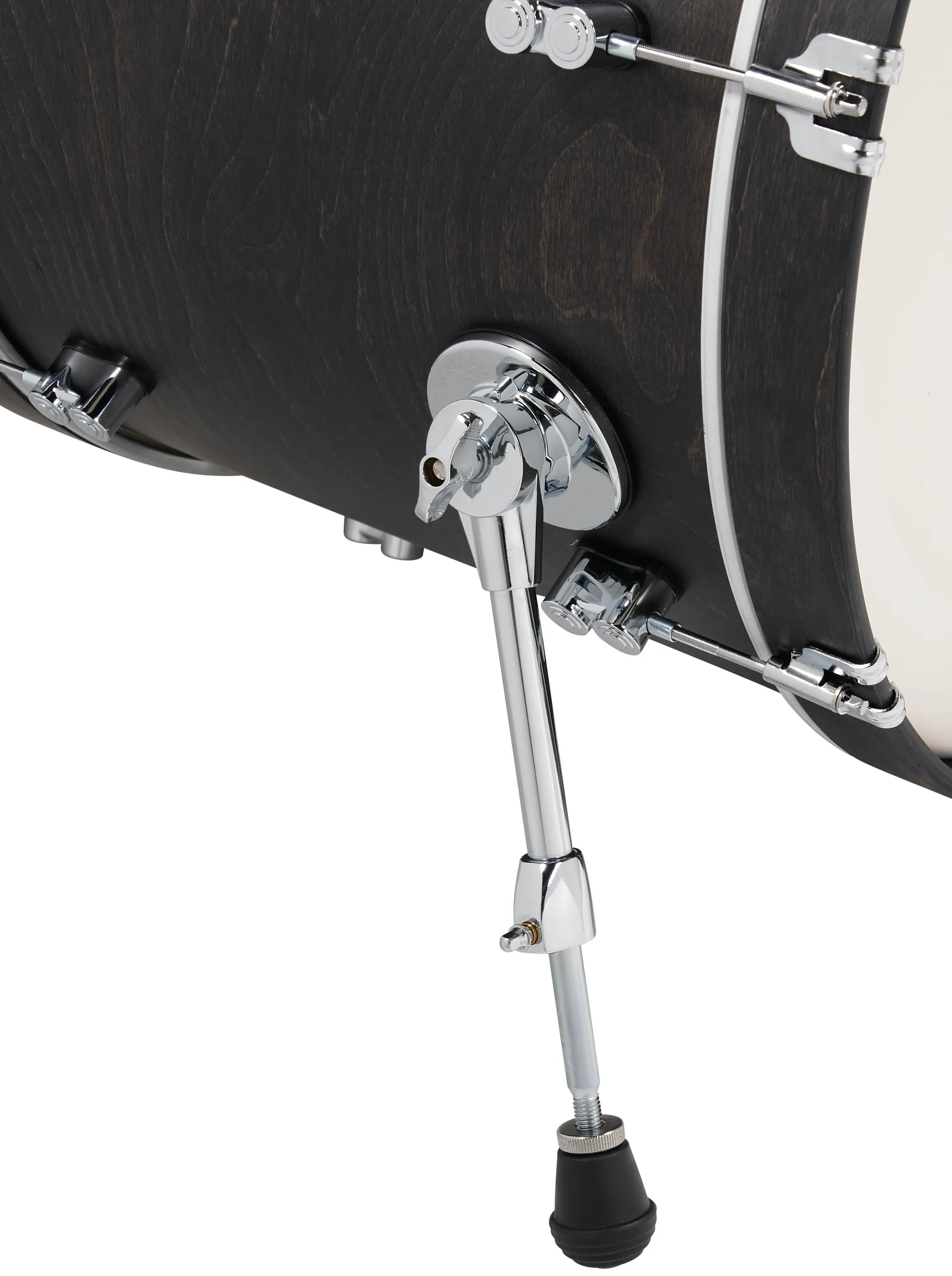 Concept Classic Shell Pack, 3pc, 24"