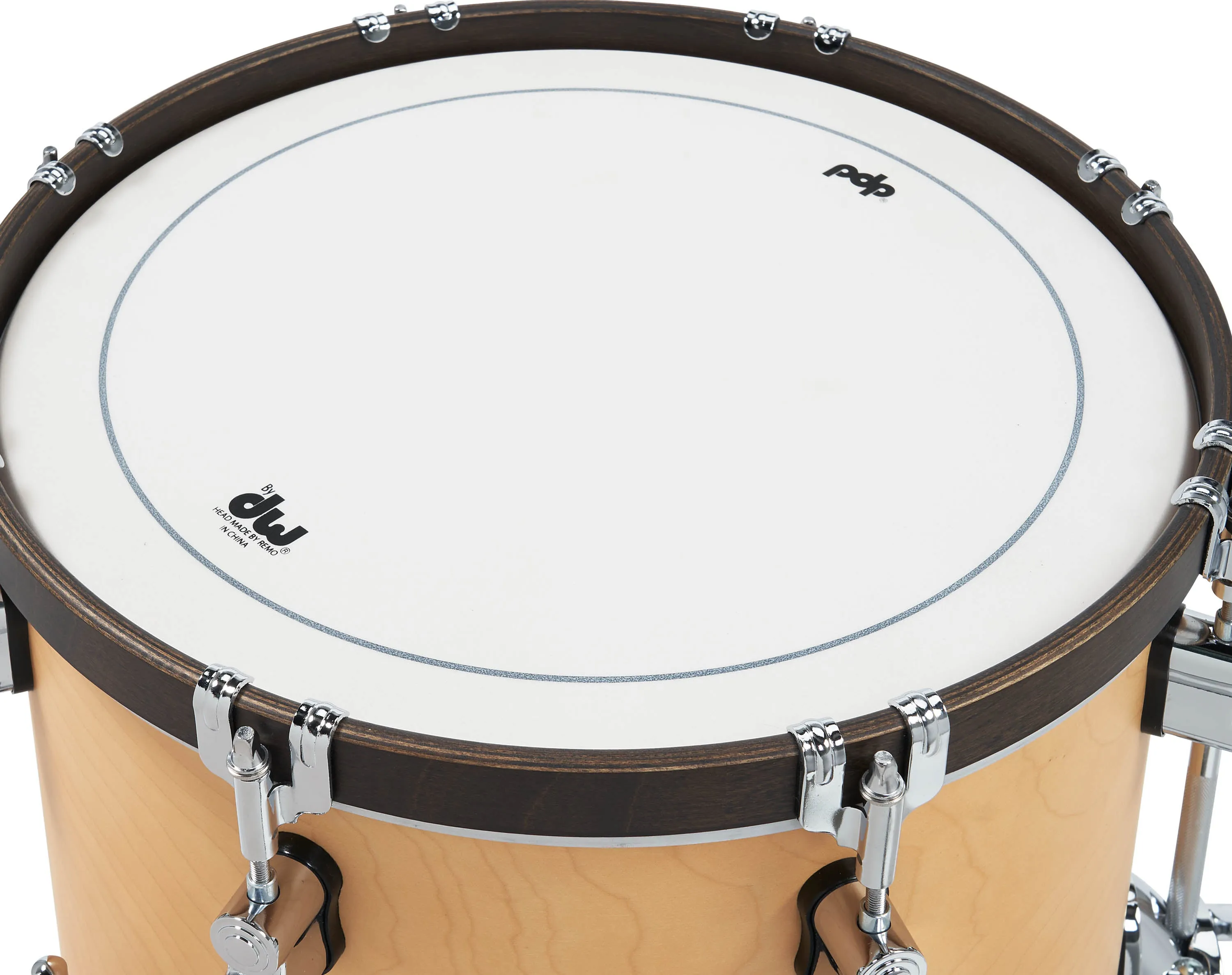 Concept Classic Shell Pack, 3pc, 24"
