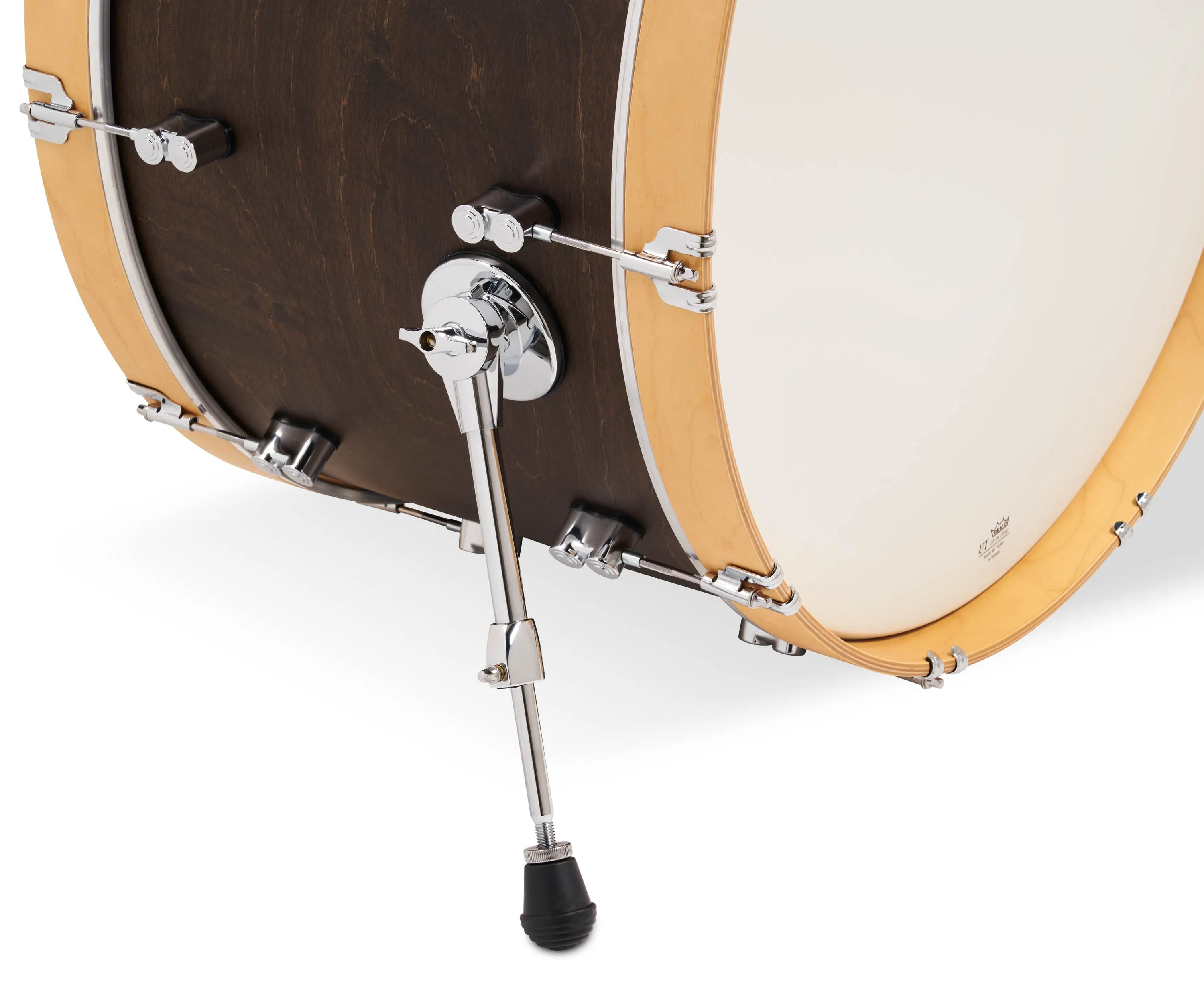 Concept Classic Shell Pack, 3pc, 24"
