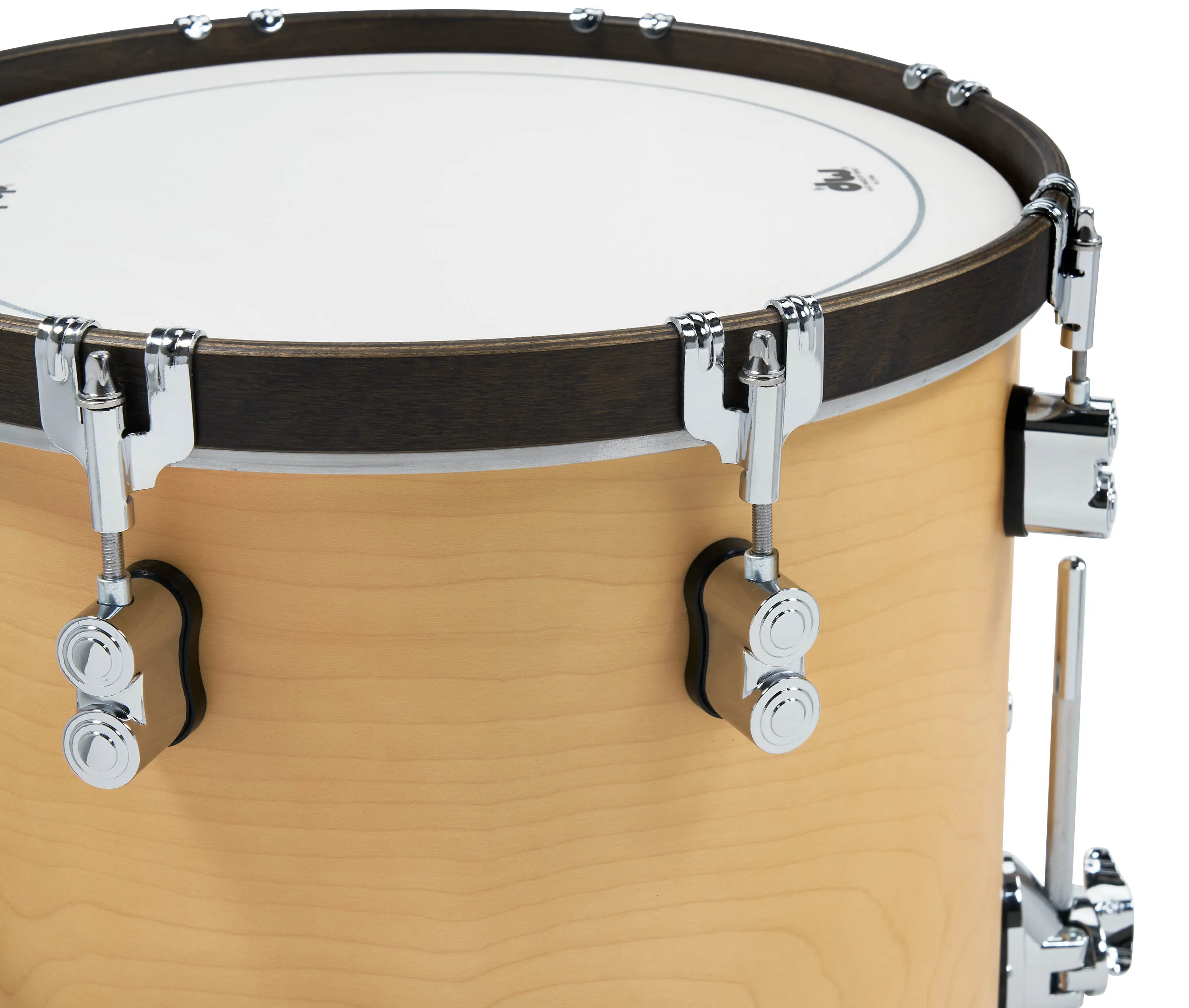 Concept Classic Shell Pack, 3pc, 24"
