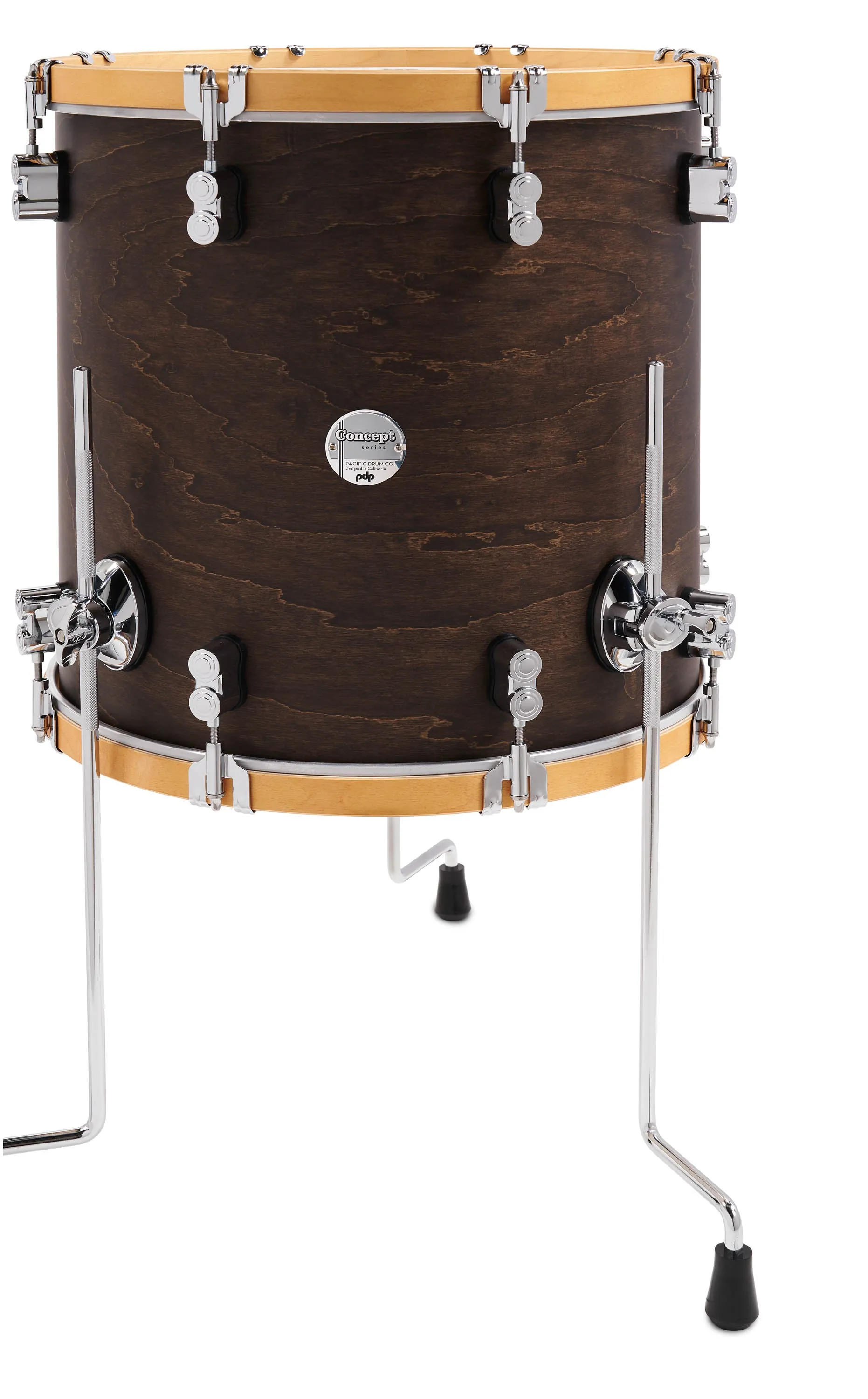 Concept Classic Shell Pack, 3pc, 26"