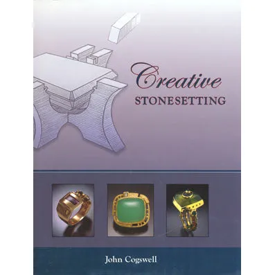 Creative Stonesetting