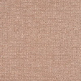 Crossgrain - Burl - 4089 - 12
