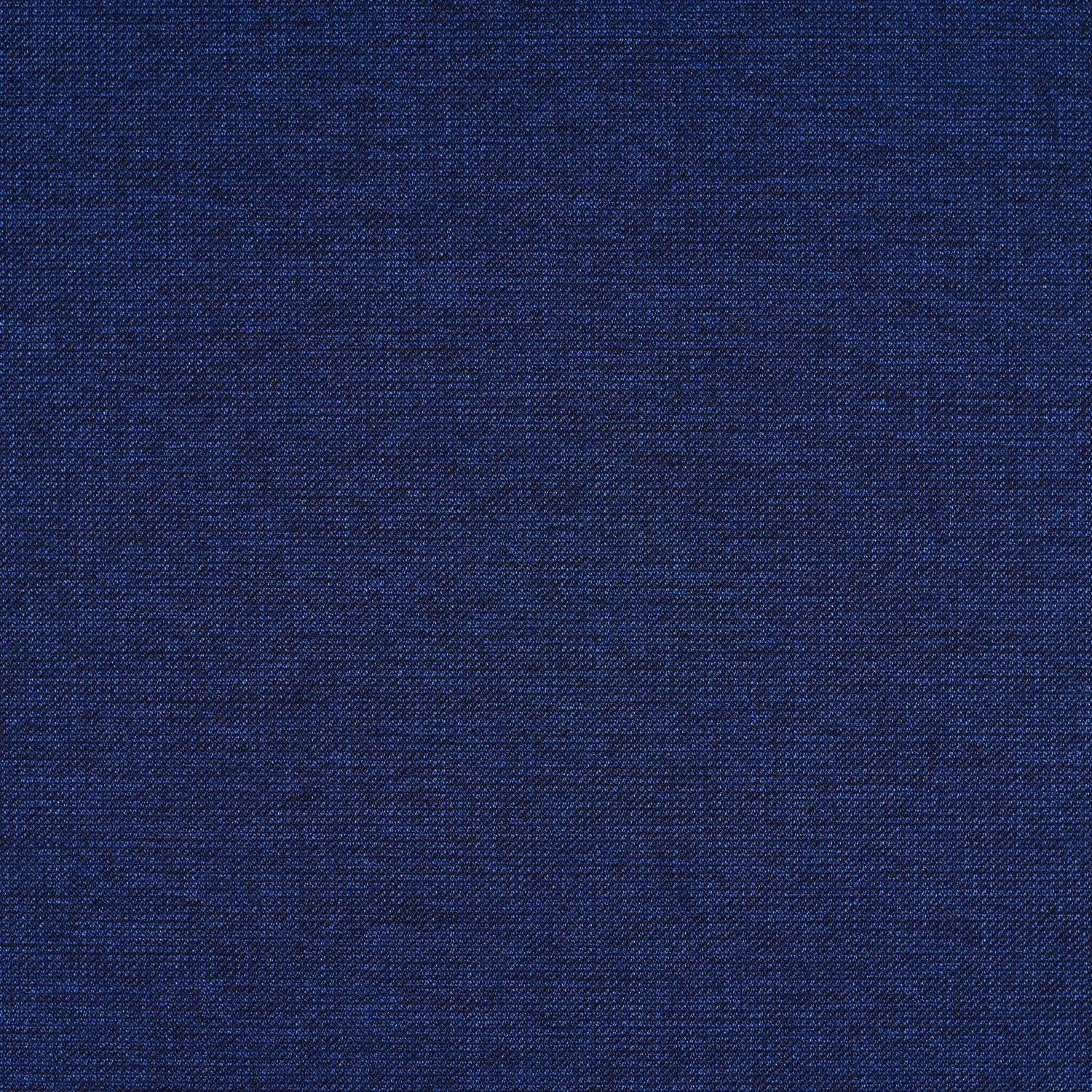 Crossgrain - Cove - 4089 - 04