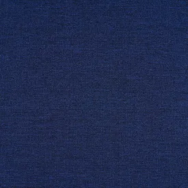 Crossgrain - Cove - 4089 - 04