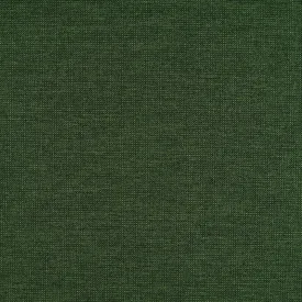 Crossgrain - Cypress - 4089 - 13