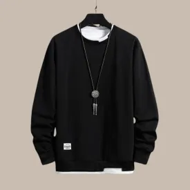 Fashion Sweatshirt