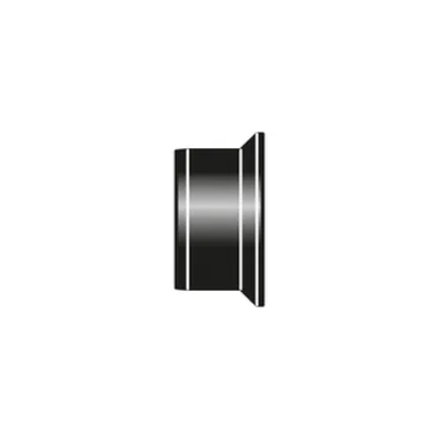 Felco 14 Replacement Parts