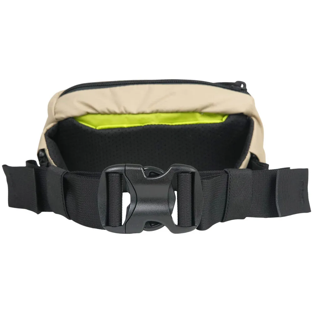 Forager Hip Mini Pack 'Hummus Dobby'