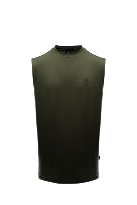 FORCE DRIRELEASE® TANK