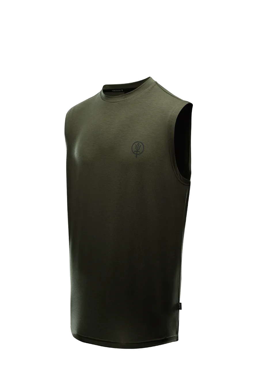 FORCE DRIRELEASE® TANK