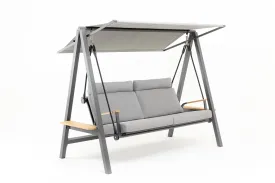 GALWAY Outdoor Swing