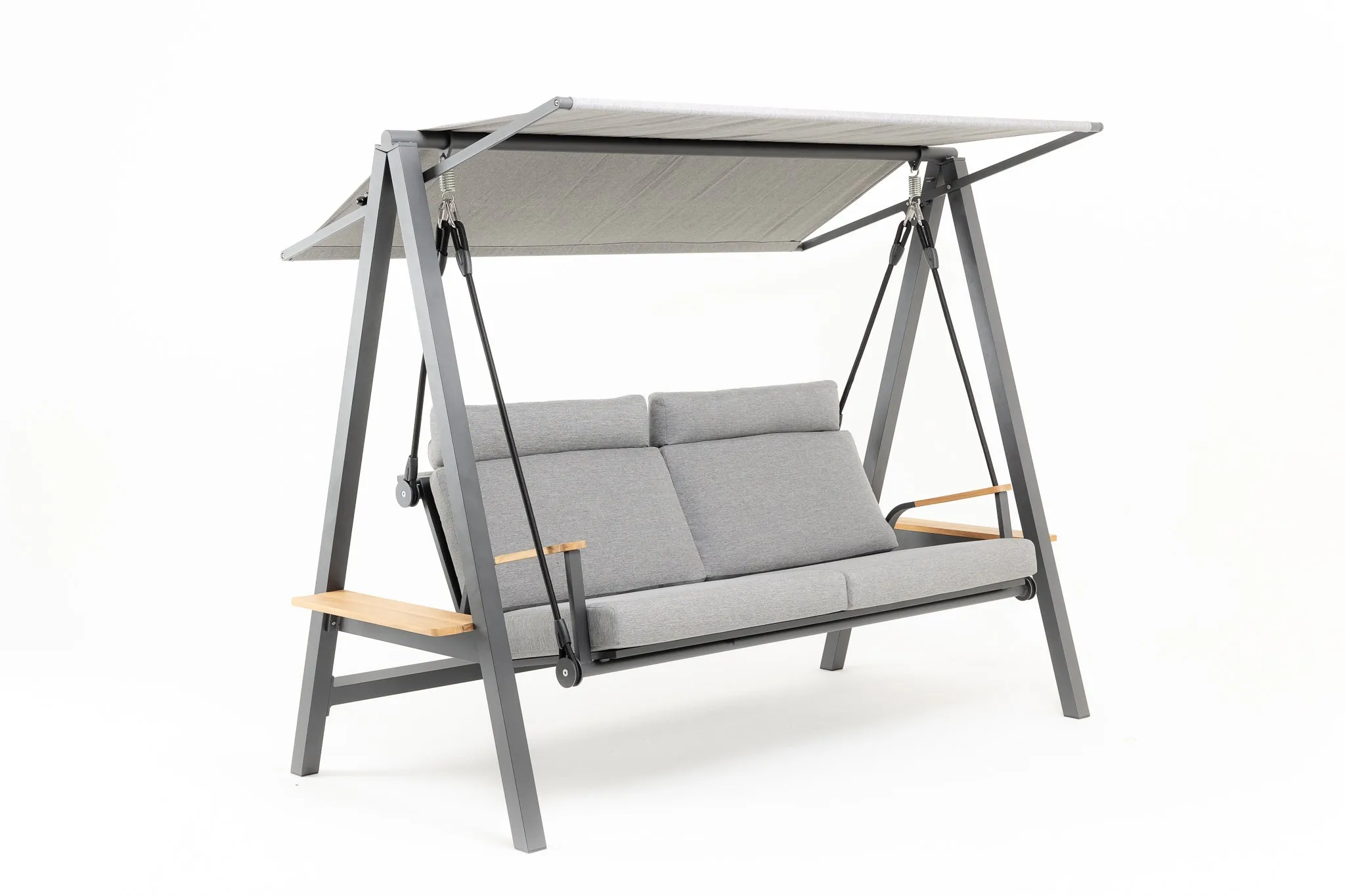GALWAY Outdoor Swing