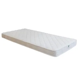 Getha Sunny 5 100% Natural Latex   Foam Mattress / Kids Mattress