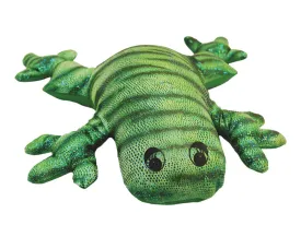 Green Frog - Weighted