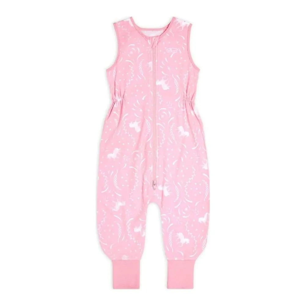 Halo Cotton Toddler Sleepsack 0.5 TOG