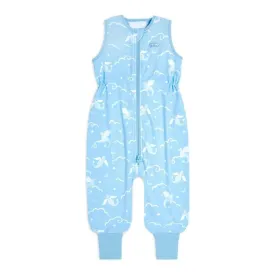 Halo Cotton Toddler Sleepsack 0.5 TOG