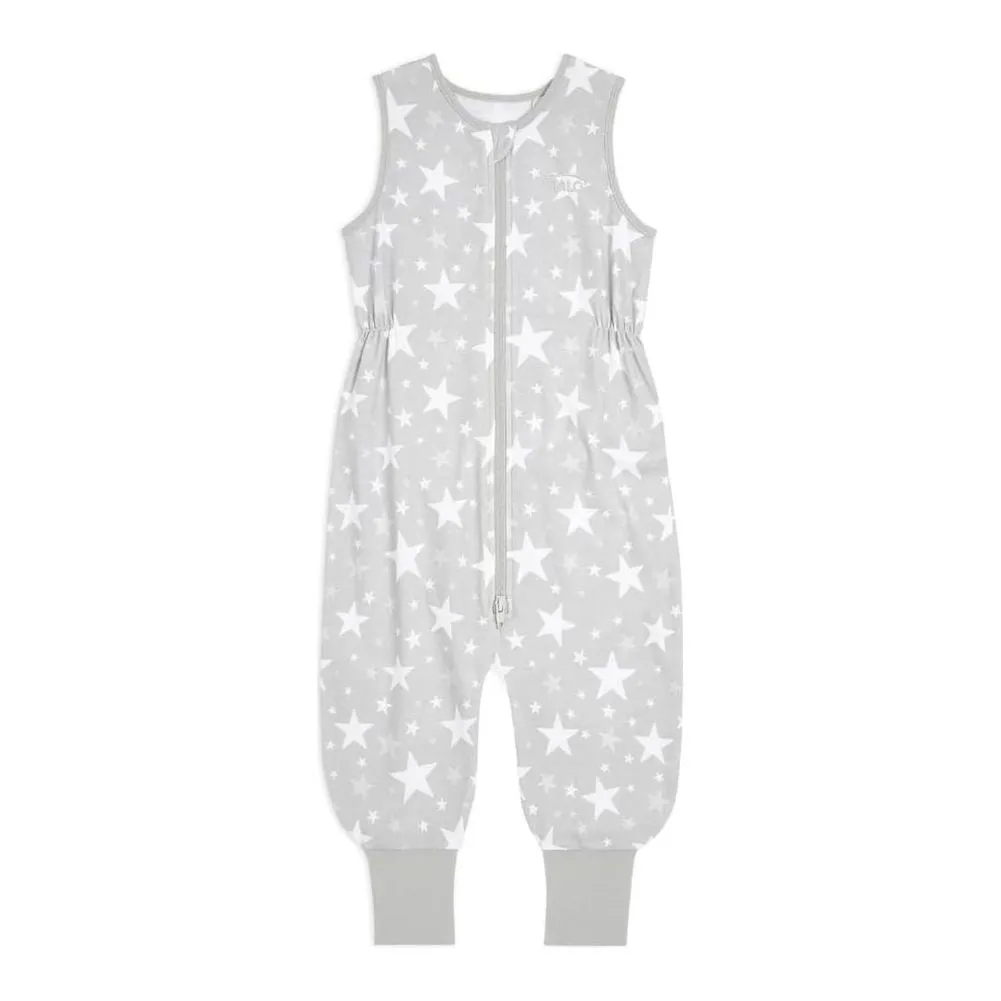 Halo Cotton Toddler Sleepsack 0.5 TOG