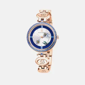 HONEY BEE (34MM)