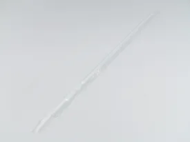 Insemination Tube, For Mares, Flexible, 30 Inch, Sterile, 50/pk