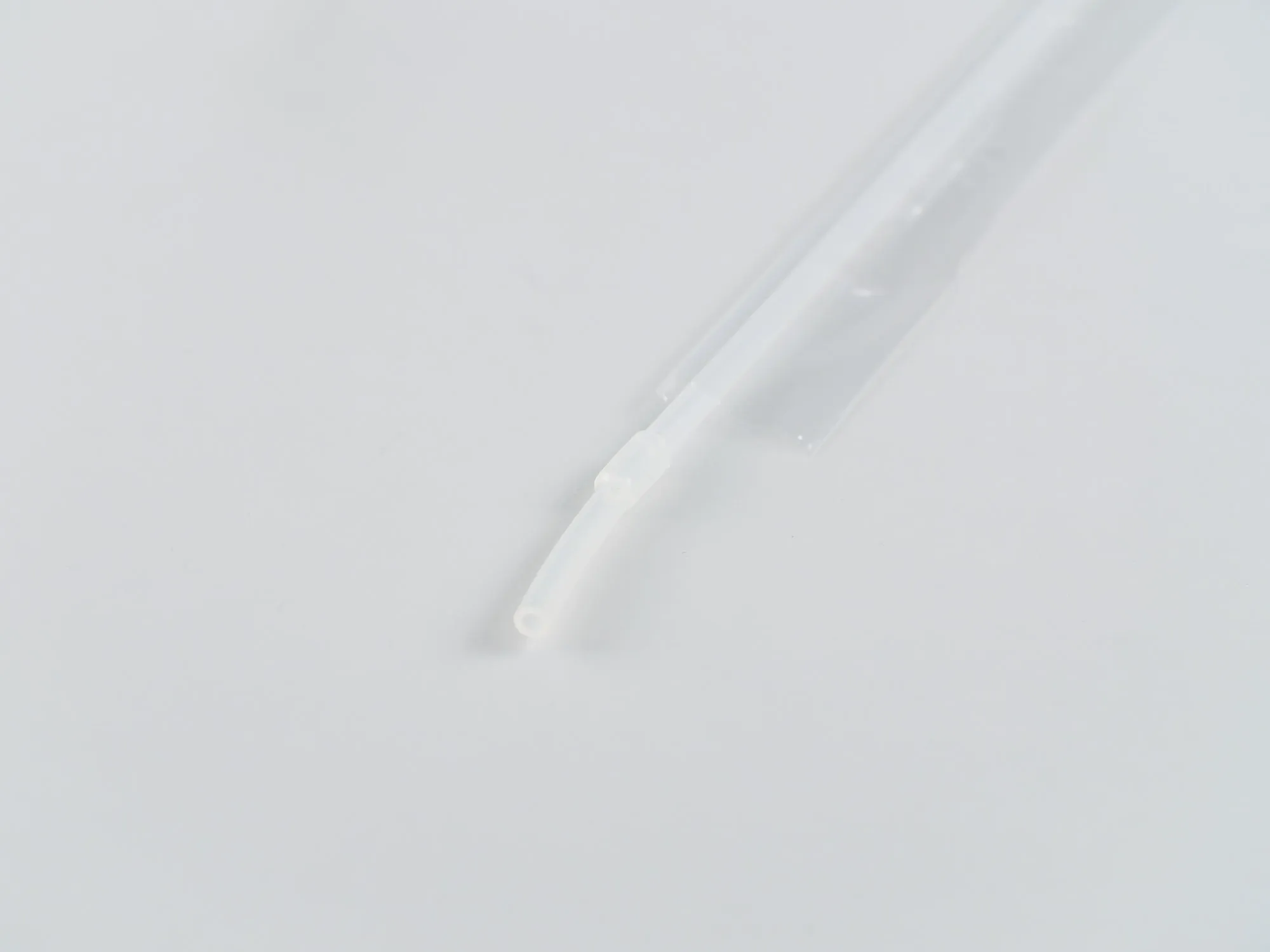 Insemination Tube, For Mares, Flexible, 30 Inch, Sterile, 50/pk