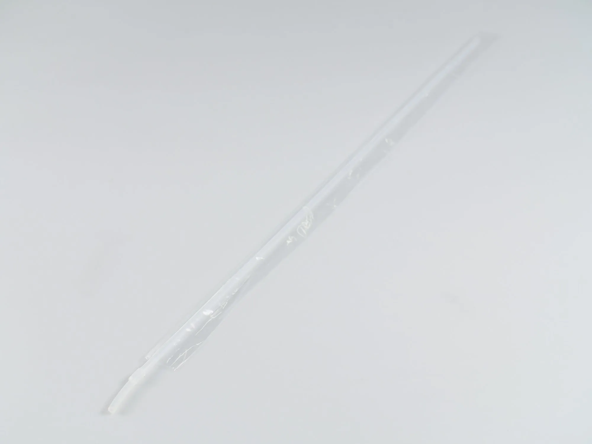 Insemination Tube, For Mares, Flexible, 30 Inch, Sterile, 50/pk