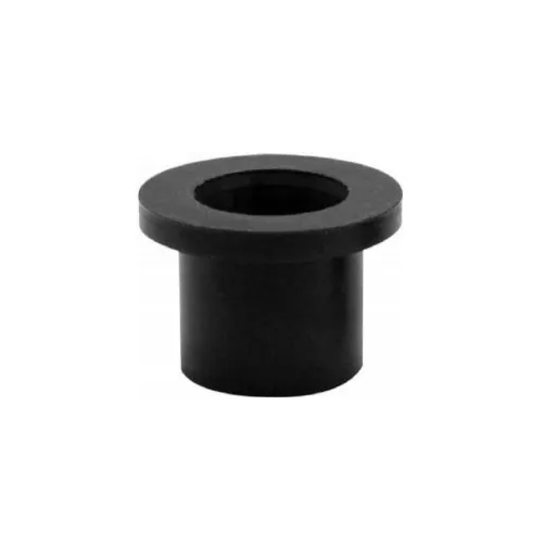 Irritec Series 700 Top Hat Grommet for Barb - A1-AGRO700