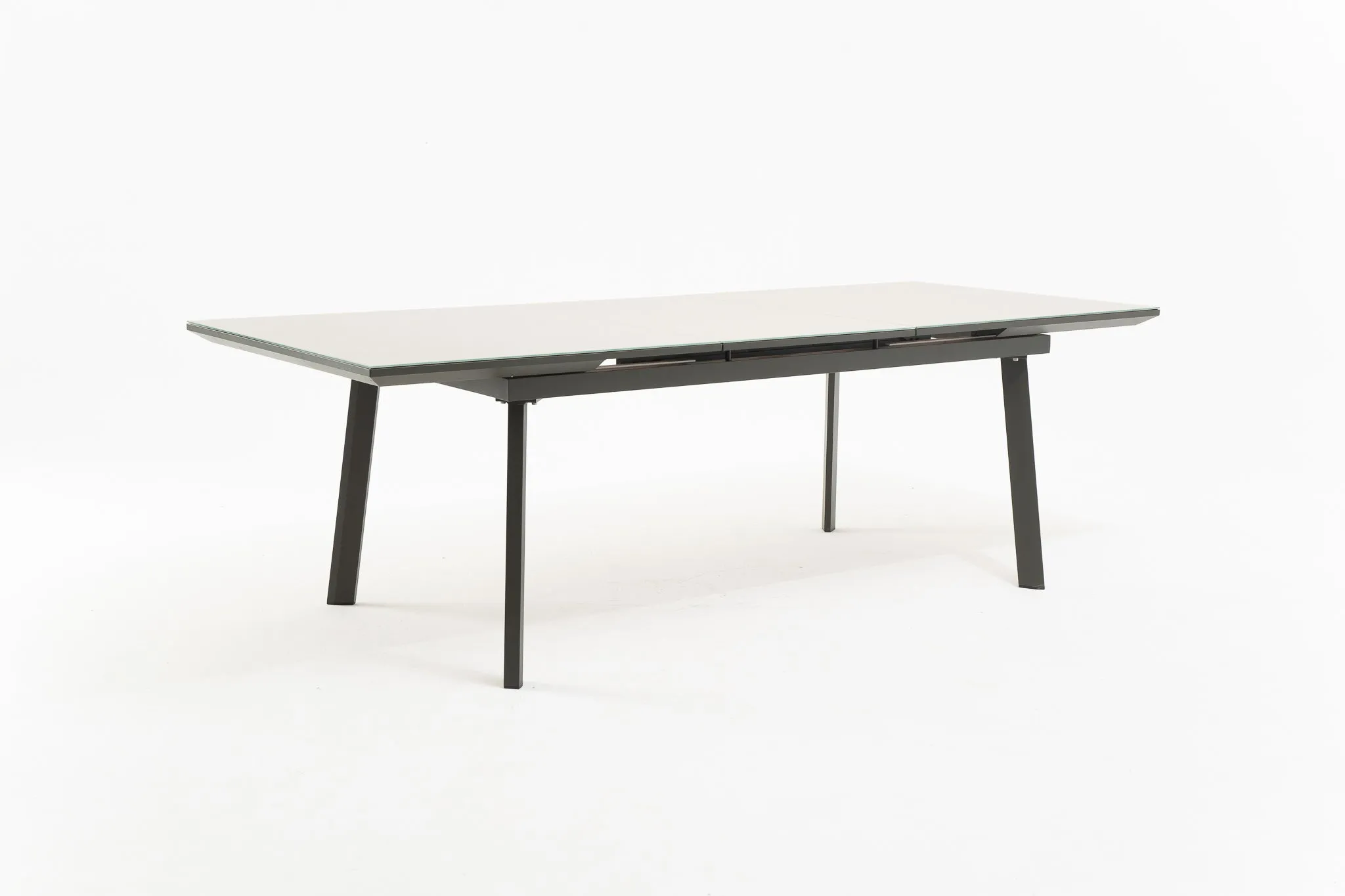 KAVALA-VOLOS Outdoor Dining Set