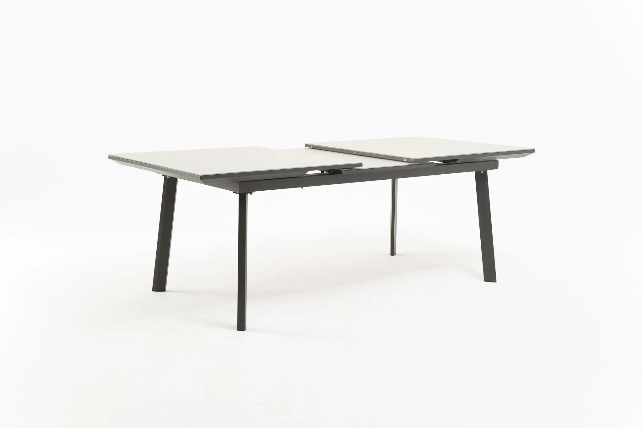 KAVALA-VOLOS Outdoor Dining Set