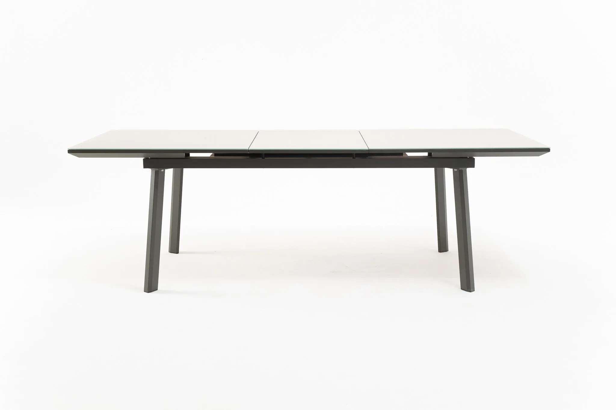 KAVALA-VOLOS Outdoor Dining Set