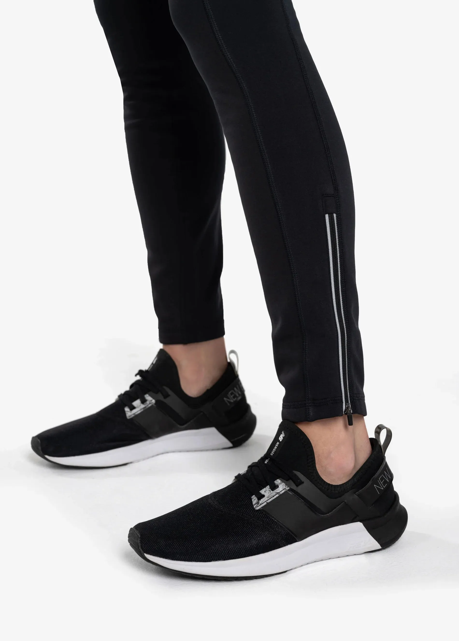 Lolë Trek Soft Shell Leggings