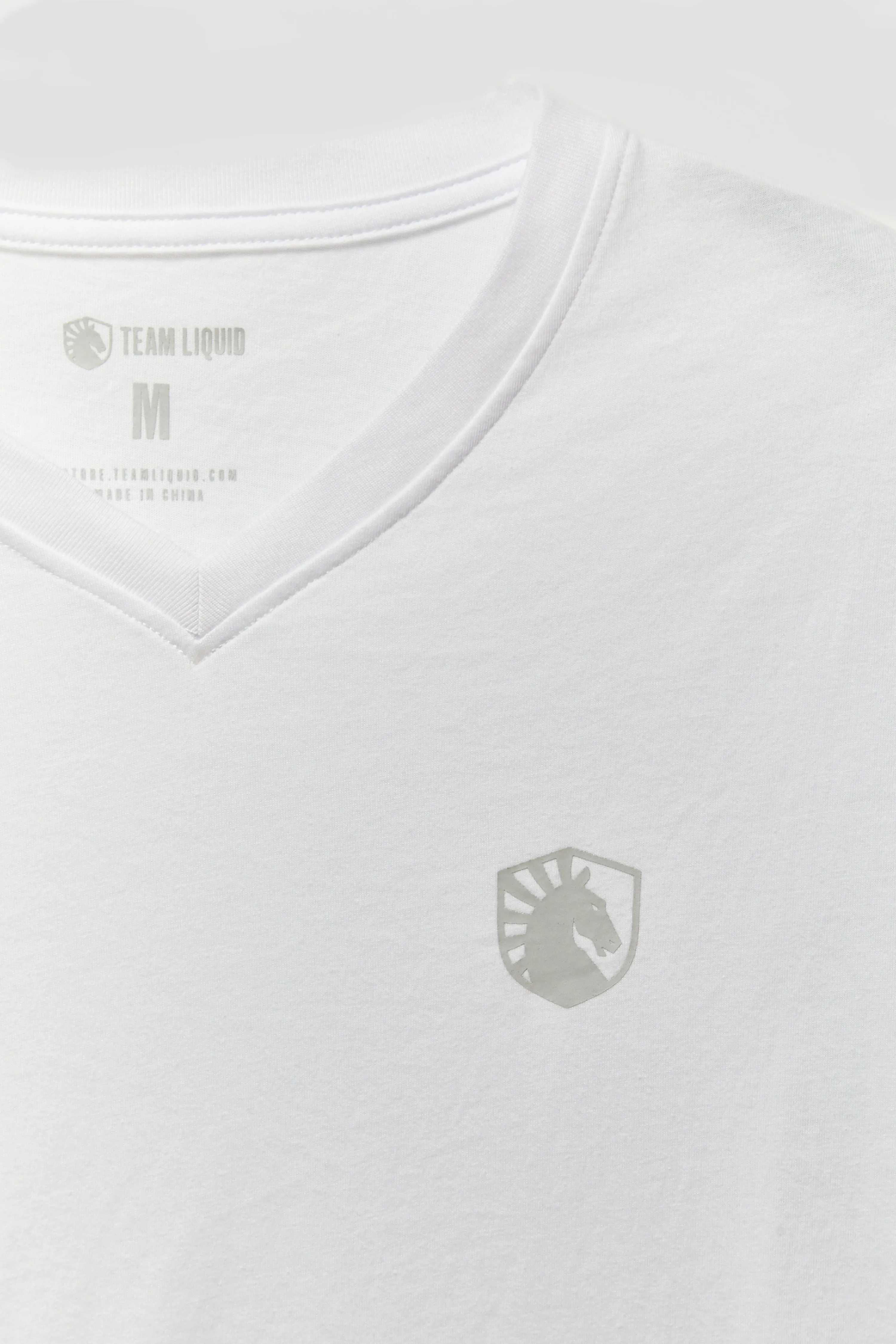 MASTERY LONG SLEEVE UNDERSHIRT