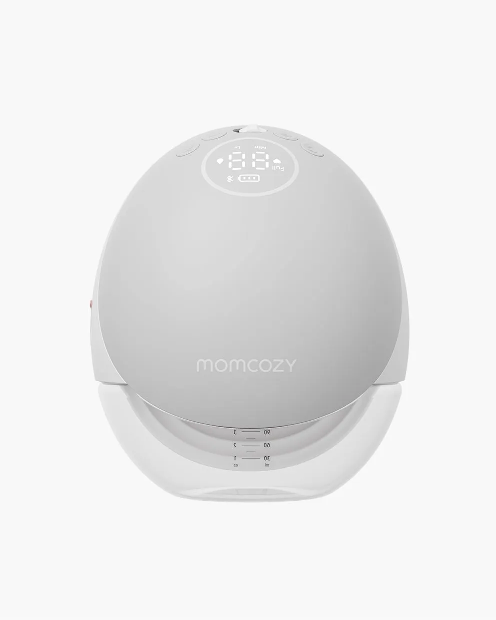 Momcozy Mobile Flow™ Hands-Free Breast Pump | M9