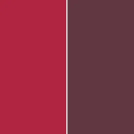 Nautolex®  Voyager Vinyl Coated Woven Polyester (Sold per Yard)