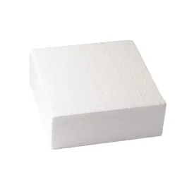 Polystyrene Craft Blocks