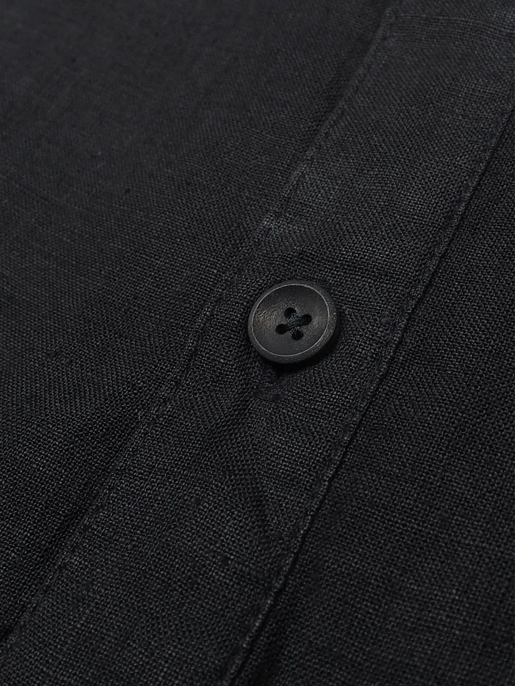Pure Hemp Light Weight Men's Shirt